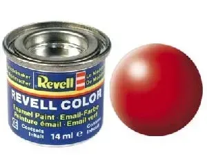 Revell_32332___LEUCHTROT__ZIJDEMAT