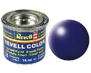 Revell_32350___LUFTHANSA_BLAUW__ZIJDEMAT