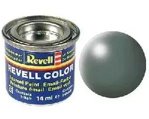 Revell_32360___FARNGROEN__ZIJDEMAT