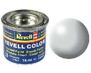 Revell_32371___LICHTGRIJS__ZIJDEMAT
