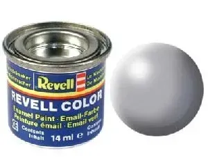 Revell_32374___GRIJS__ZIJDEMAT