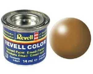 Revell_32382___HOUTBRUIN_ZIJDEMAT