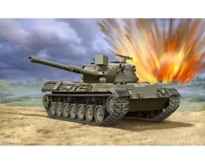 Revell_3240___LEOPARD_1