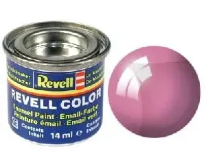 Revell_32731___TRANSPARANT_ROOD