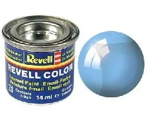 Revell_32752___BLAUW_TRANSPARANT