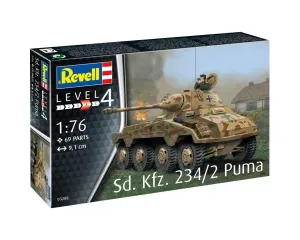 Revell_3288___SD_KFZ__234_2_PUMA