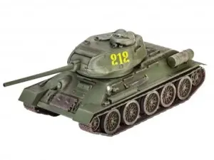 Revell_3302___T_34_85