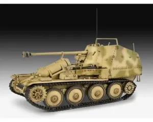 Revell_3316___SD__KFZ__138_MARDER_III_AUSF_