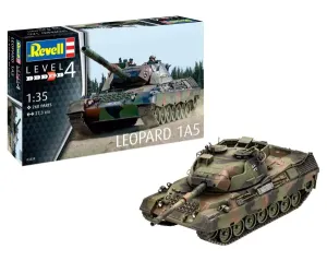 Revell_3320___LEOPARD_1A5