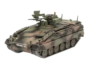 Revell_3326___SPZ_MARDER_1A3