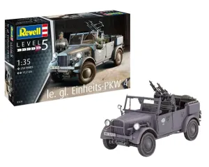 Revell_3339___EINHEITS_PKW_KFZ_4