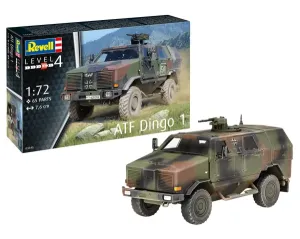 Revell_3345___ATF_DINGO_1