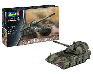 Revell_3347___PANZERHAUBITZE_2000