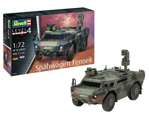 Revell_3356___SP_HWAGEN_FENNEK