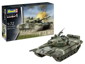 Revell_3357___T_72_M1