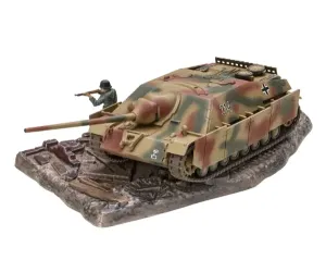 Revell_3359___JAGDPANZER_IV__L70_