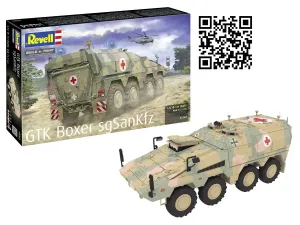 Revell_3362___GTK_BOXER_SGSANKFZ