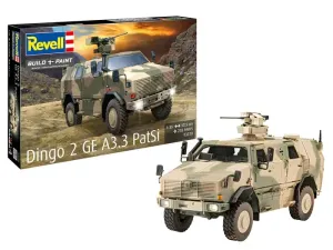 Revell_3370___DINGO_2_GE_A3_3_PATSI