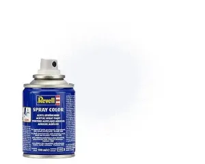 Revell_34105___SPUITBUS_WIT__MAT