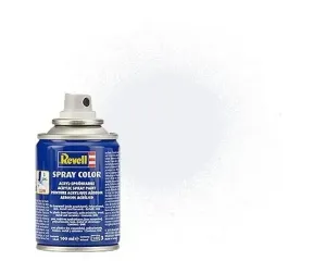 Revell_34301___SPUITBUS_WIT__ZIJDEMAT