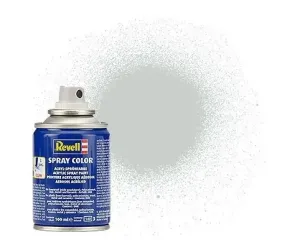 Revell_34371___SPUITBUS_LICHTGRIJS__ZIJDEMAT