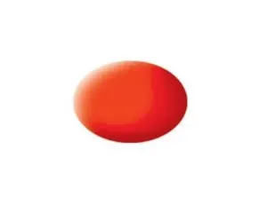 Revell_36125___AQUA_NEON_ORANJE_MAT