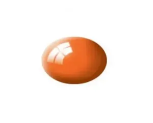 Revell_36130___AQUA_ORANJE_GLANS