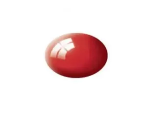 Revell_36131___AQUA_BRANDWEER_ROOD_GLANS