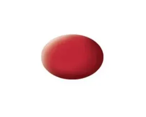 Revell_36136___AQUA_KARMIJN_ROOD_MAT