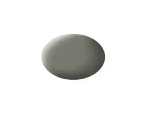 Revell_36145___AQUA_LICHT_OLIJF