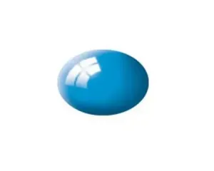Revell_36150___AQUA_LICHTBLAUW_GLANZEND