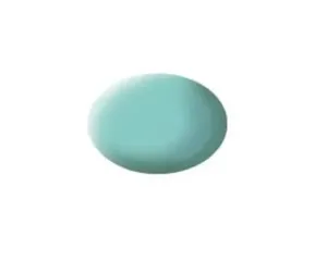 Revell_36155___AQUA_LICHTGROEN_MAT