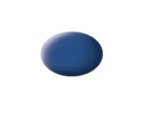 Revell_36156___AQUA_BLAUW_MAT