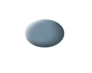 Revell_36157___AQUA_GRIJS_MAT