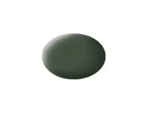 Revell_36165___AQUA_BRONSGROEN_MAT