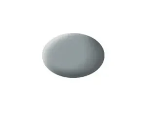 Revell_36176___AQUA_LICHT_GRIJS