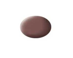 Revell_36183___AQUA_ROEST_MAT
