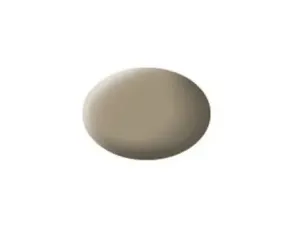 Revell_36189___AQUA_BEIGE__MATT