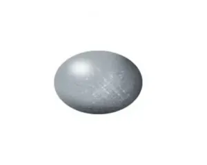 Revell_36190___AQUA_ZILVER_METALLIC