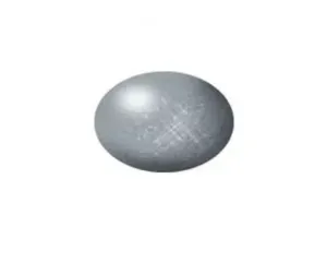 Revell_36191___AQUA_IJZER_METALLIC