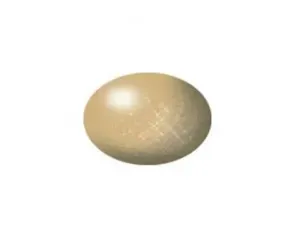 Revell_36194___AQUA_GOUD__METALLIC