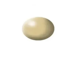 Revell_36314___AQUA_BEIGE_ZIJDEMAT