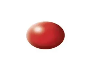 Revell_36330___AQUA_BRANDWEERROOD_ZIJDEMAT