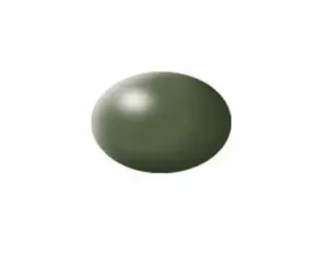 Revell_36361___AQUA_OLIJFGROEN_ZIJDEMAT