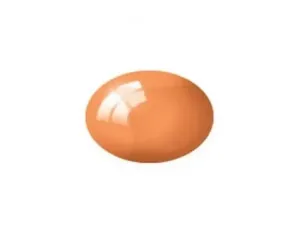 Revell_36730___AQUA_ORANGE__KLAR