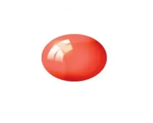 Revell_36731___AQUA_ROOD_TRANSPARANT