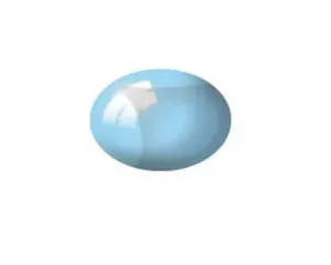 Revell_36752___AQUA_BLAU__KLAR