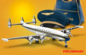 Revell_3745___LOCKHEED_L_1049G_SUPER_CONSTELLATION