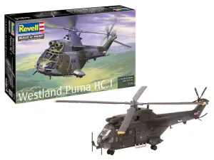 Revell_3746___WESTLAND_PUMA_HC_1
