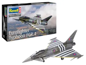 Revell_3753___EUROFIGHTER_TYPHOON_FGR_4